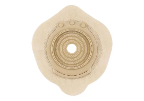 pharmasi1500010