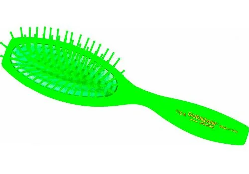 pharmasi1504643