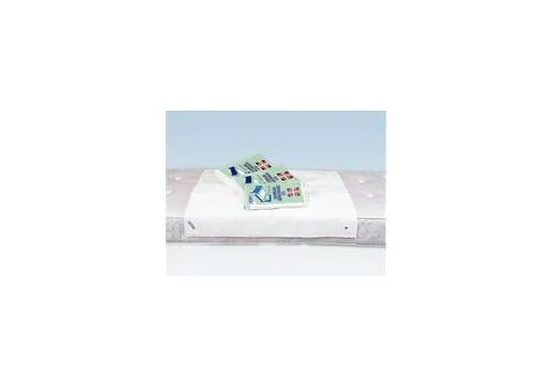 pharmasi1504870