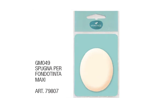 pharmasi1505986