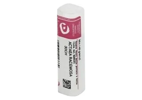 pharmasi958959