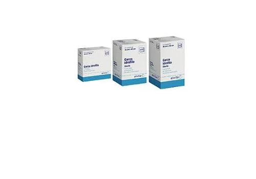 pharmasi959081