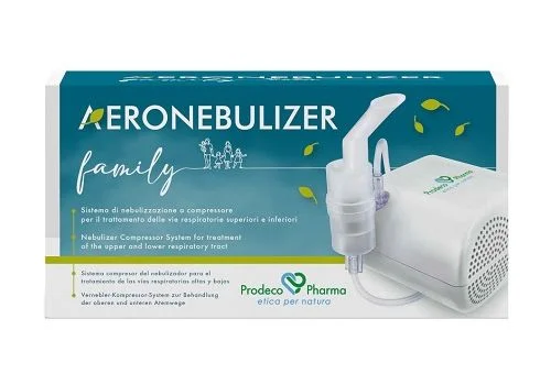 pharmasi959908