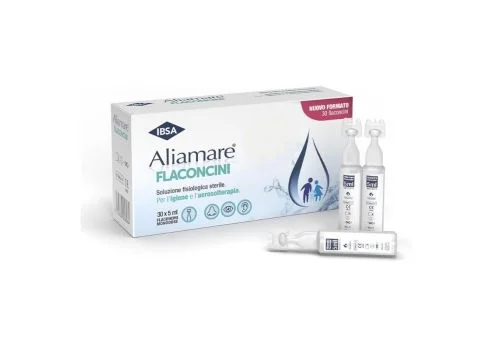 pharmasi960012