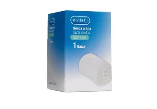 pharmasi960037
