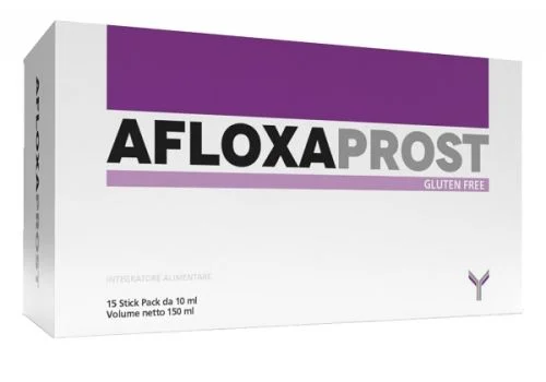 pharmasi960399