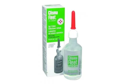pharmasi961588