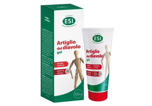 pharmasi962157