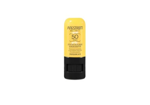 pharmasi962229
