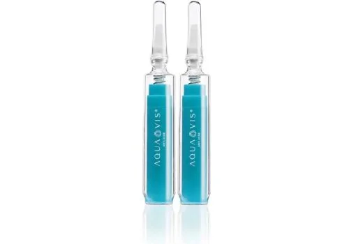 pharmasi962873