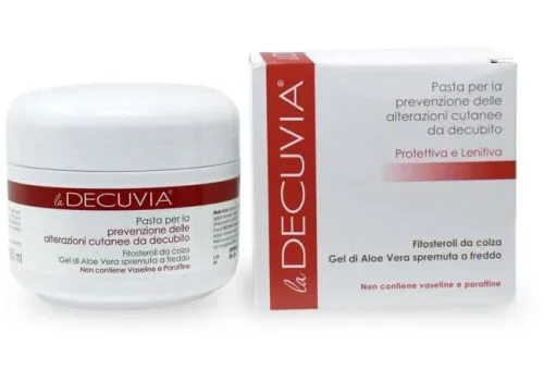 pharmasi963176