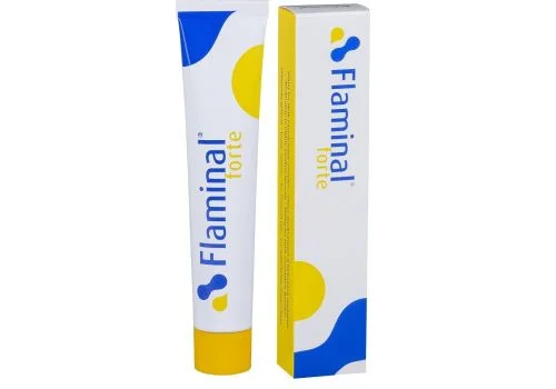 pharmasi966558