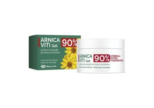 pharmasi966674