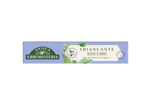 pharmasi966742