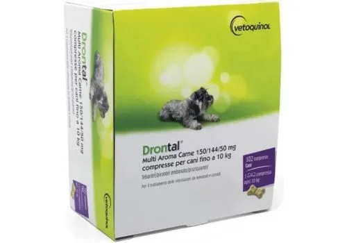 pharmasi969123