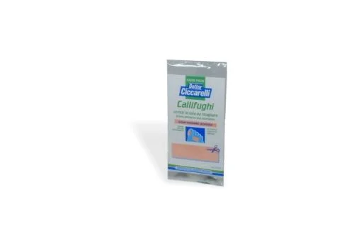 pharmasi970131