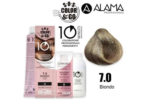 pharmasi971734