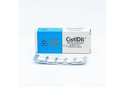 pharmasi973085
