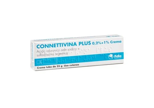 pharmasi973201