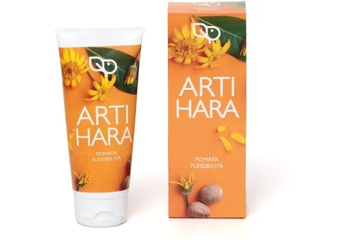 pharmasi973249