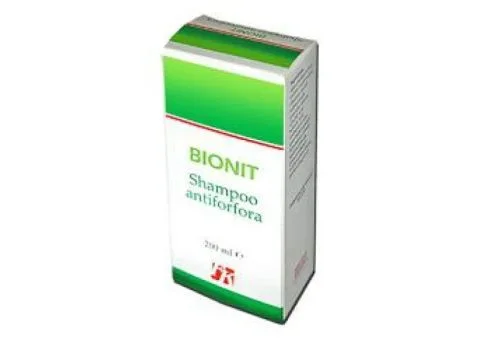 pharmasi974626