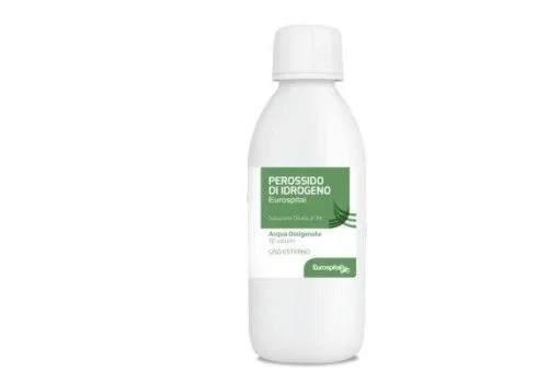 pharmasi975787