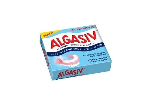 pharmasi977429