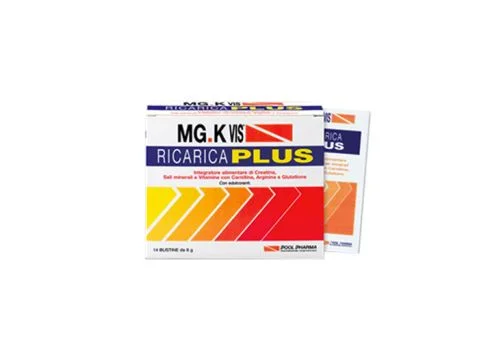 pharmasi979479