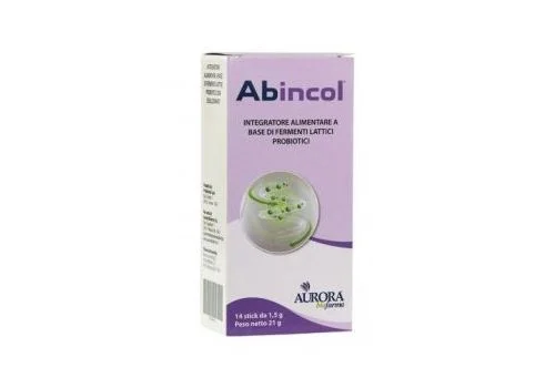pharmasi981550
