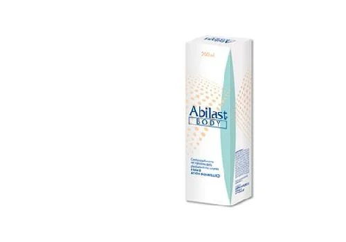 pharmasi982191