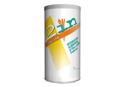 pharmasi982266