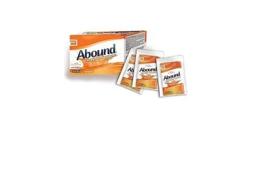 pharmasi982901
