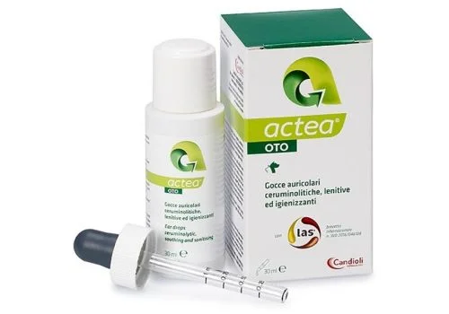 pharmasi983333