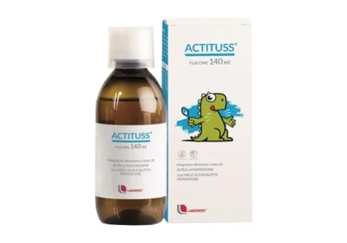 pharmasi984239