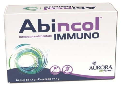 pharmasi984615