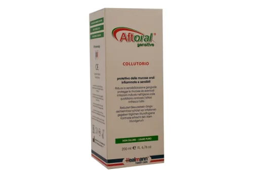 pharmasi984848