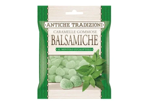 pharmasi985493