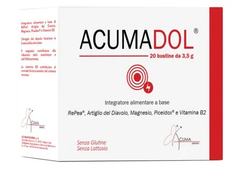 pharmasi986005