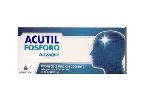 pharmasi986825