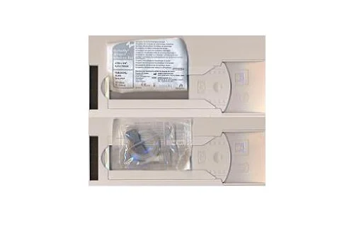 pharmasi989375