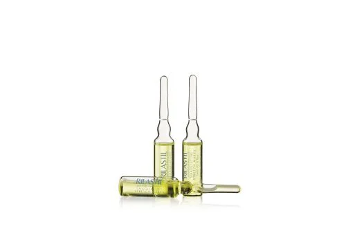pharmasi989527