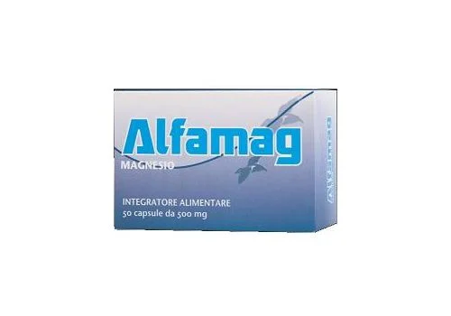 pharmasi989571