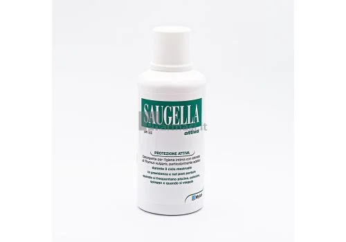 pharmasi989951