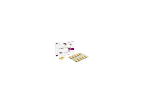 pharmasi990396