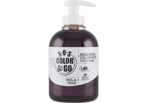 pharmasi991036