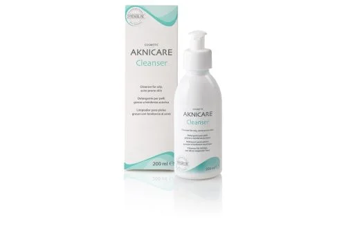 pharmasi992535