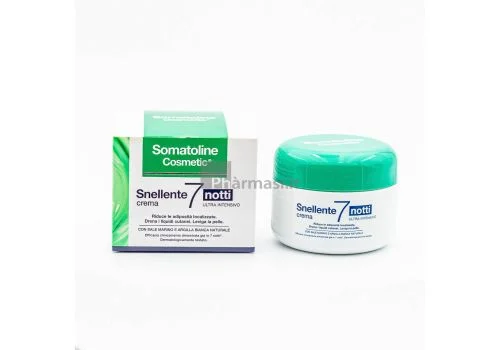 pharmasi992713
