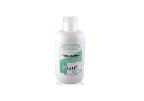 pharmasi992858