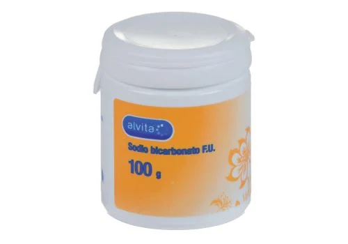 pharmasi992939