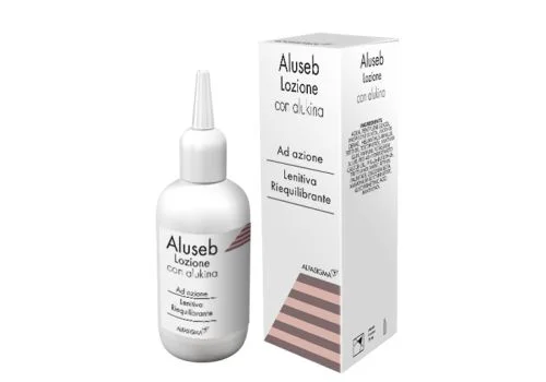 pharmasi994485